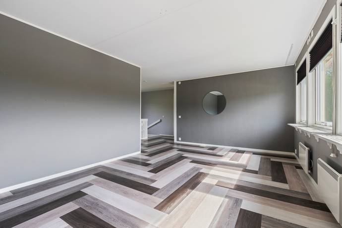5 rum Radhus på Hällgumsgatan 44 Kramfors kommun - bild 24