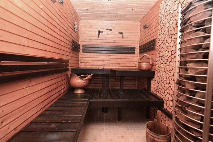 3 rum Villa på Ringvägen 25 Gusum Valdemarsviks kommun - bild 22