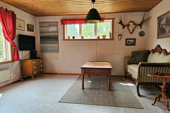2 rum Gård med jordbruk på Skärvgölsvägen 33 och 37 Ronneby kommun - bild 11