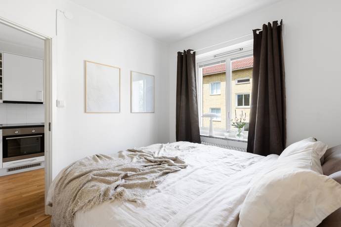 2 rum Lägenhet på Björngatan 29B Torpa Jönköpings kommun - bild 30