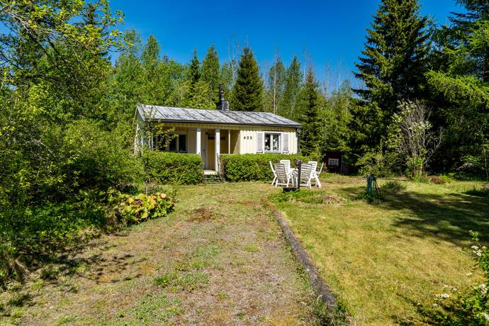 Snavlunda 408, Snavlunda, Askersunds kommun