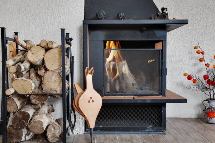 9 rum Villa på Båtsmansvägen 4 Rönnäng Tjörns kommun - bild 29