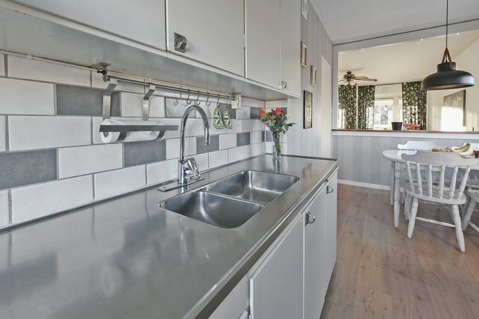 Västgötagatan 32A, Drevsta/Centralt, Kristinehamns kommun