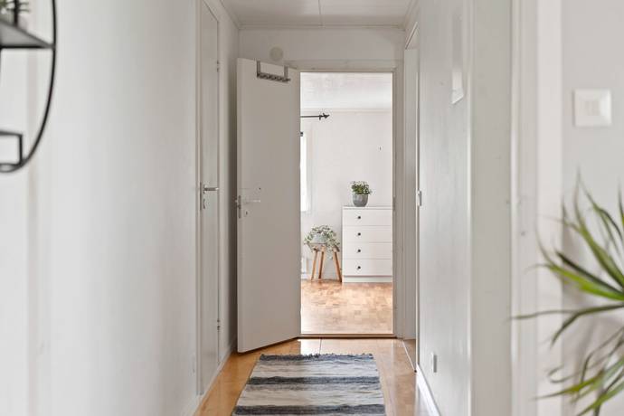 3 rum Villa på Mulltorp 325 Svanesund Orust kommun - bild 26