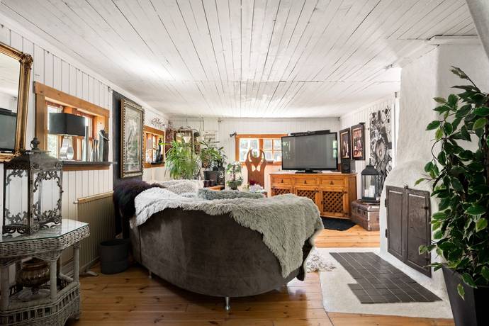 Risås Hage 15 - Bild 3