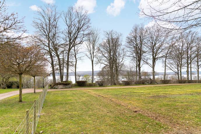 Tomt på Arkelstorpsvägen 41A Balsviks Park Kristianstads kommun - bild 7