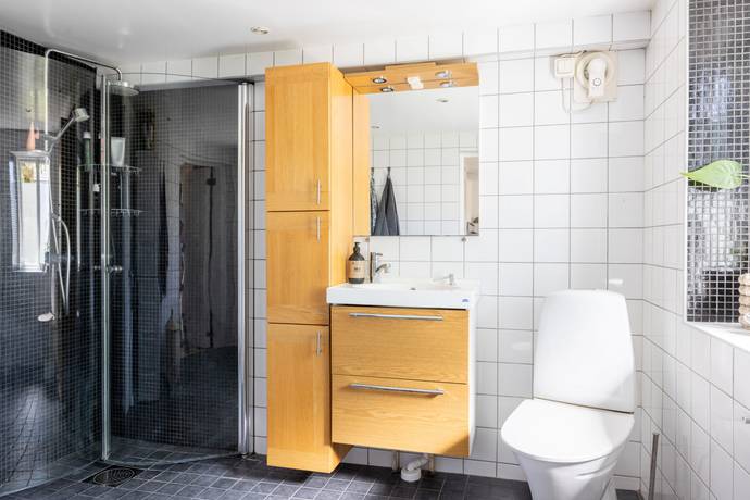 5 rum Villa på Brunsbovägen 247-0 Stora Beddinge Trelleborgs kommun - bild 21
