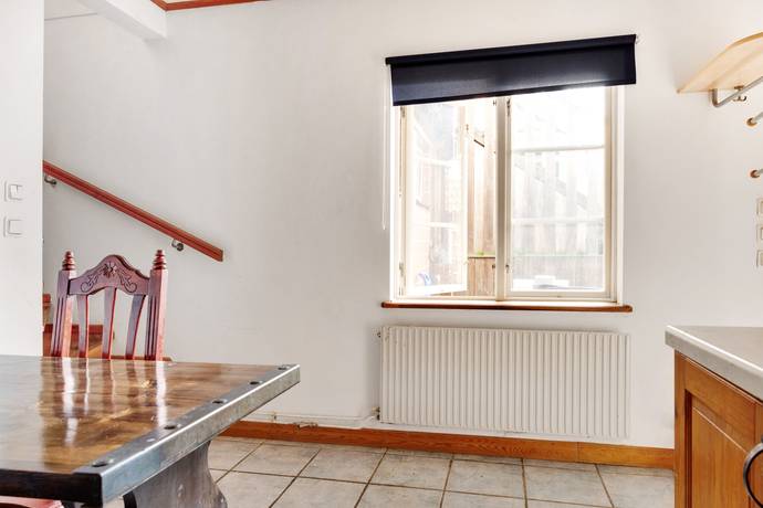 858.5 m² Övrig på Brunnsgatan 9C / Storgatan 10 Gamla Stan Simrishamns kommun - bild 51