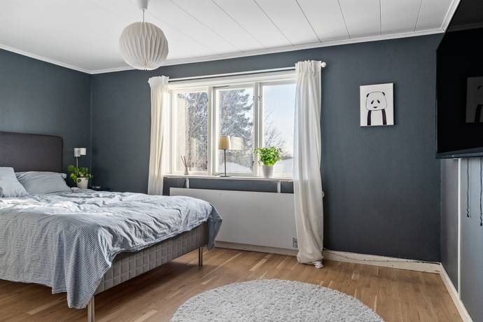 5 rum Villa på Hyttingsvägen 36 Hytting Borlänge kommun - bild 15