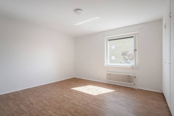 4 rum lägenhet på Larmvägen 4c Fredriksdal, Helsingborgs kommun - bild 4