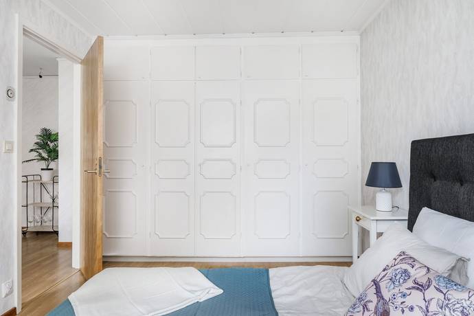 9 rum Villa på Glottervägen 17B-C Åby Norrköpings kommun - bild 10