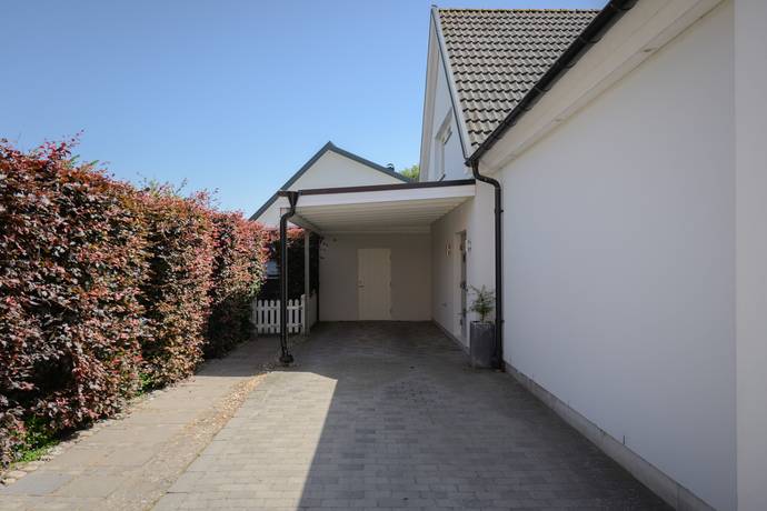 5 rum Villa på Korsholmsgatan 5 Östra Stranden Trelleborgs kommun - bild 50