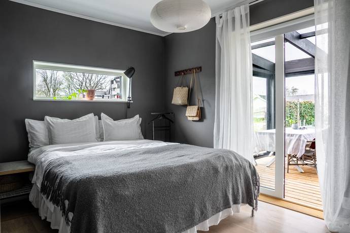 6 rum Villa på Ådalavägen 10 Nordanå Staffanstorps kommun - bild 20