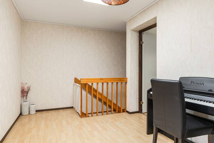 5 rum Radhus på Lindstigen 45 Dalen Boxholms kommun - bild 14