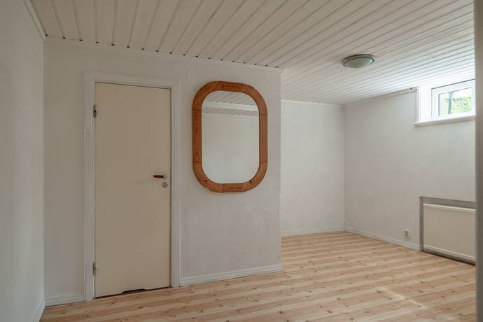 7 rum Villa på Vörderås 158 Transtrand Malung-Sälens kommun - bild 36