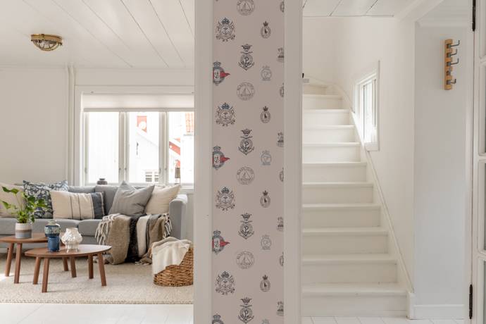 3 rum Fritidshus på Söhalla 31 Grundsund Lysekils kommun - bild 35