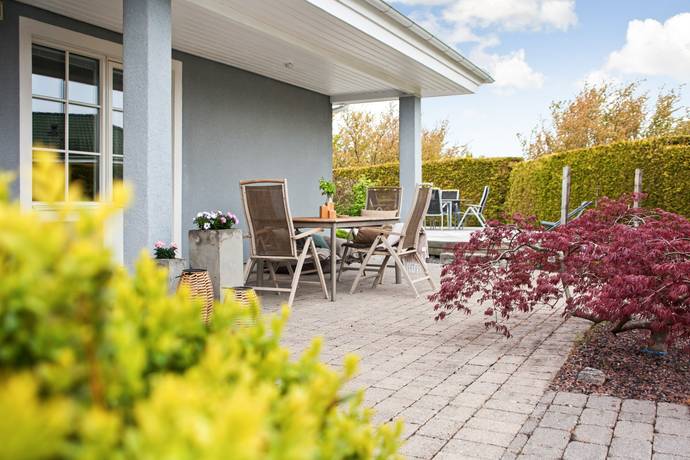 5 rum Villa på Anders Sörenssons gata 11 Riseberga Malmö kommun - bild 31