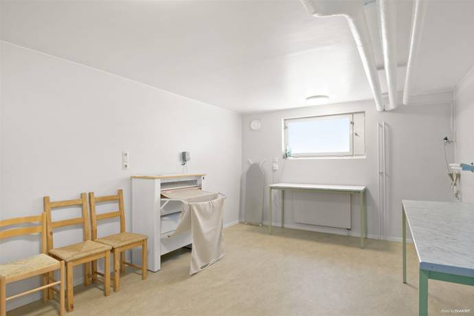 2 rum Lägenhet på Norra Kyrkogatan 14 B Centrum Härnösands kommun - bild 19