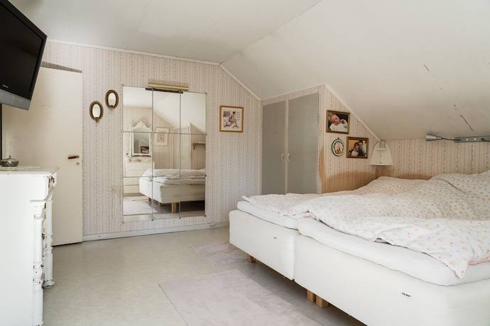 4 rum Villa på Stockfors 16 Stockfors Älvsbyns kommun - bild 24