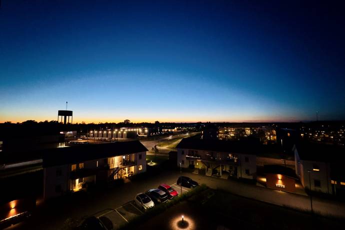 4 rum Lägenhet på Stadsgårdsvägen 12 Holmängen Vänersborgs kommun - bild 27