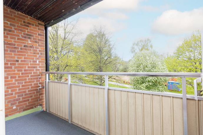 3 rum Lägenhet på Folkungagatan 35C Mjölby Mjölby kommun - bild 5