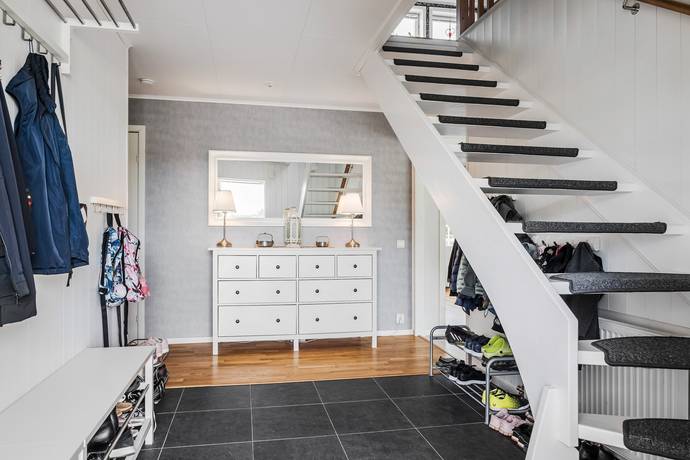 7 rum Villa på Selringen 149 Frändefors Vänersborgs kommun - bild 7