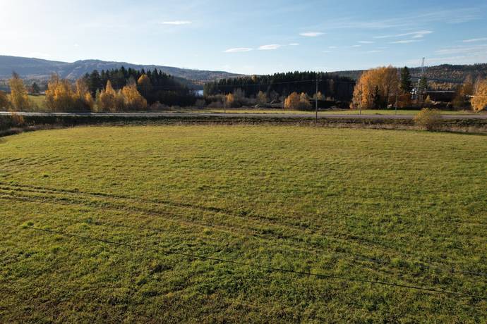 5 rum Villa på Kyrkbyvägen 11 Hassela Kyrkby Nordanstigs kommun - bild 13