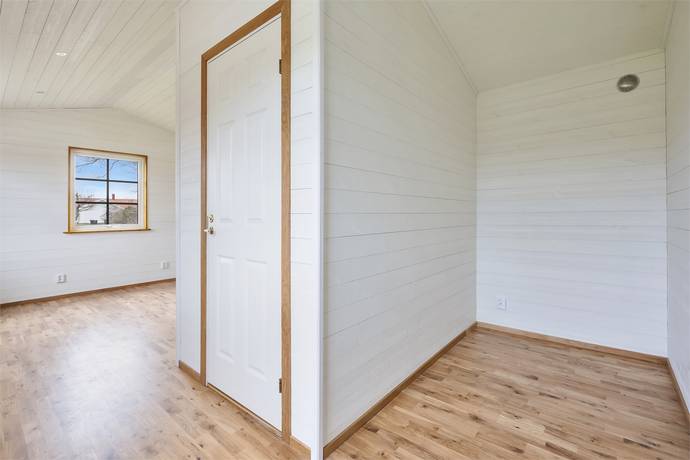 3 rum Vinterbonat fritidshus på Signes väg 8 Djupvik -  Lofta Borgholms kommun - bild 22
