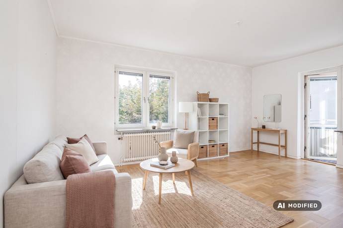 Bergsgatan 90, Enköping, Enköpings kommun