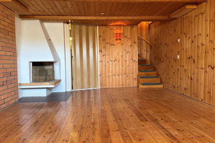 5 rum Villa på Eneborgsvägen 6 Älmhults kommun - bild 20