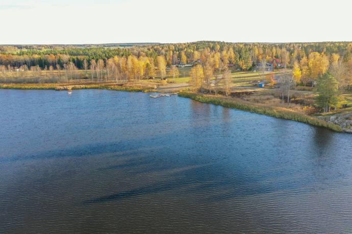 Tomt på Gråstensvägen Munga Västerås kommun - bild 28