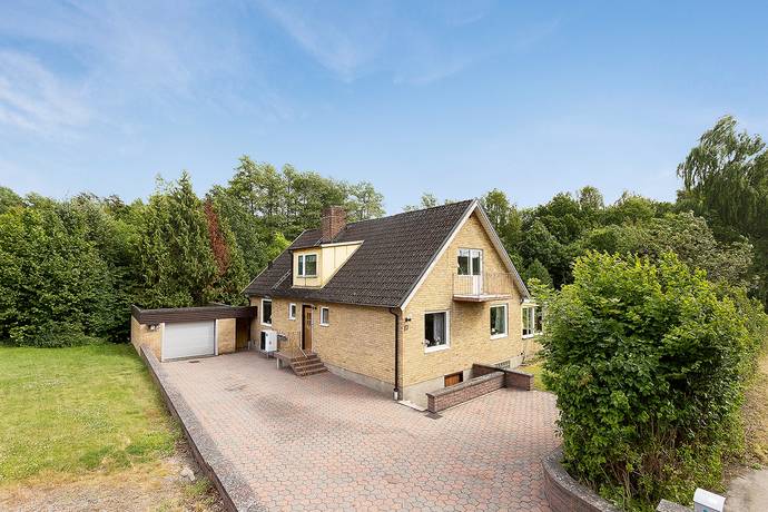 Jämshög, Olofströms kommun