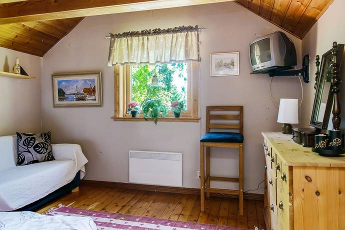 5 rum Villa på Edenberga 572 Edenberga Laholms kommun - bild 25