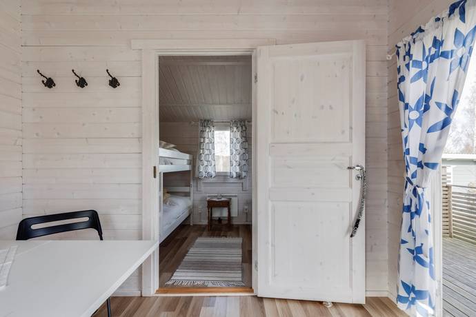 4 rum Fritidshus på Fåsjövägen 3 Fåsjön Nora kommun - bild 33