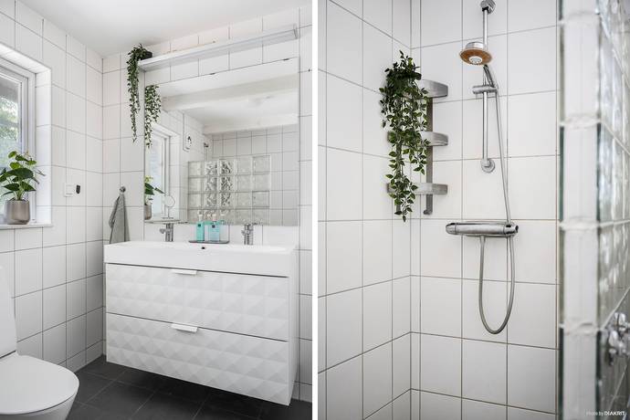 8 rum gård utan jordbruk på Björkdalavägen 378 Allerum, Helsingborgs kommun - bild 5