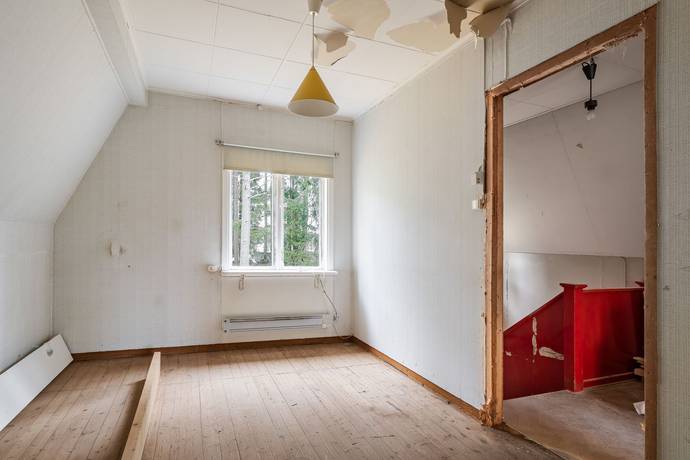 3 rum Vinterbonat fritidshus på Brännmovägen 47 Älvkarleby Älvkarleby kommun - bild 15