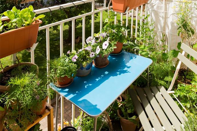 2 rum lägenhet på Ystadsgatan 47C Sofielund, Malmö kommun - bild 2