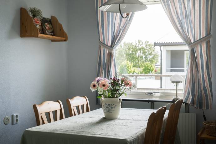 3 rum lägenhet på Soprangatan 8 Almvik, Malmö kommun - bild 4
