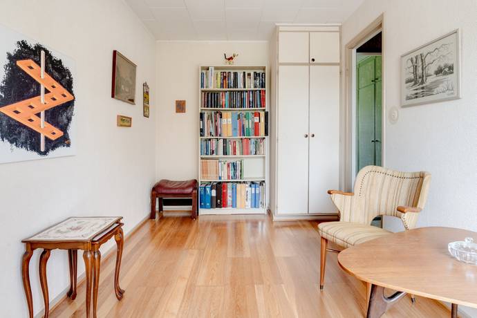 104 m² Villa på Florettgatan 7 Västra Egna hem Trelleborgs kommun - bild 14
