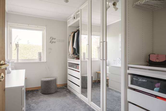 5 rum Villa på Käglinge bygata 22 Oxie / Käglinge Malmö kommun - bild 23
