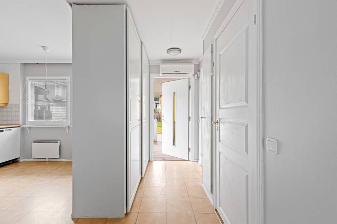 5 rum Villa på Oriongatan 171 Märsta - Steninge Sigtuna kommun - bild 23