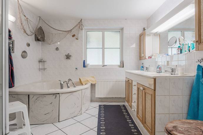 4 rum Villa på Svanhultsvägen 28 Karlsborgs kommun - bild 18