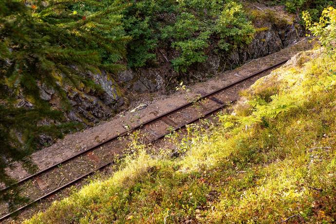 3 rum Fritidshus på Fårhult Bromåla Västervik Västerviks kommun - bild 72