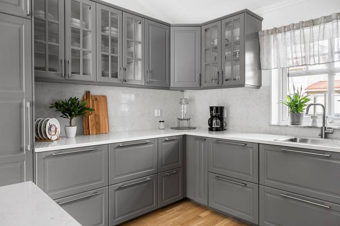 157 m² Villa på Rävstigen 9 Borlänge kommun - bild 11