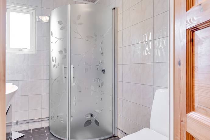 6 rum Villa på Häggbovägen 9 Dyltabruk Örebro kommun - bild 23