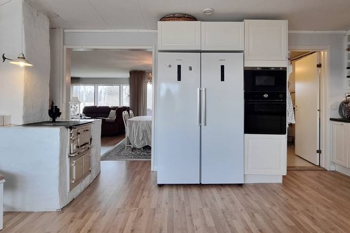 5 rum Villa på Asphyttan 240 Asphyttan Filipstads kommun - bild 15