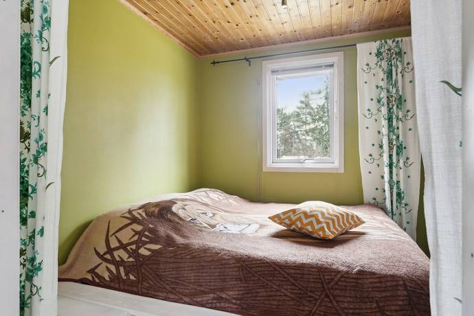 3 rum Vinterbonat fritidshus på Götuddevägen 59 Göten Norrköpings kommun - bild 10