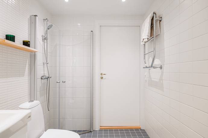 4 rum Radhus på Ekovägen 35 Duvbo Sundbybergs kommun - bild 10