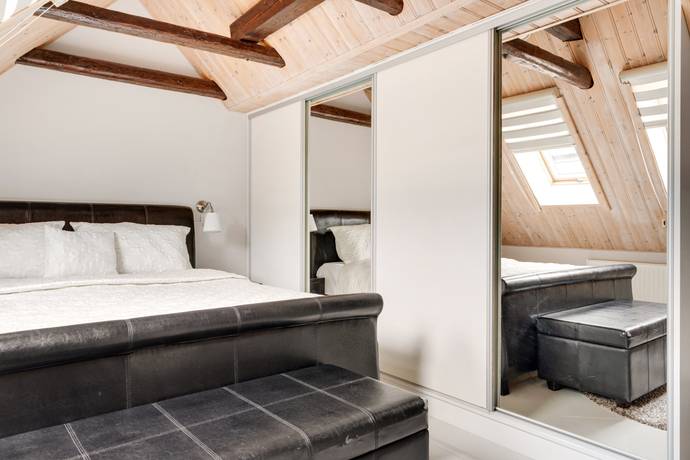 858.5 m² Övrig på Brunnsgatan 9C / Storgatan 10 Gamla Stan Simrishamns kommun - bild 78