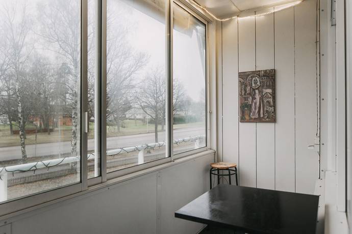 3 rum Lägenhet på Marieforsleden 50 Marieholm Mariestads kommun - bild 8
